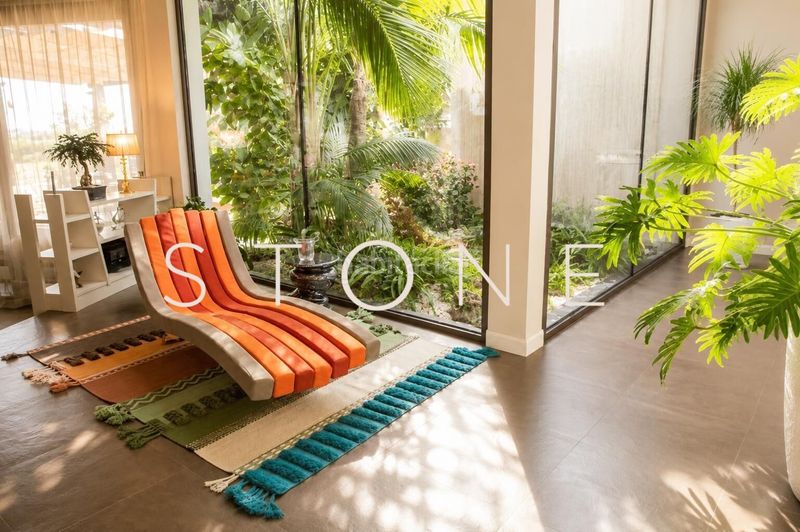 Foto f2929213-022b-4a5e-ad03-77b25c738db3. Chalet con riscaldamento parcheggio piscina in Torre Valentina-Mas Vilar de La Mutxada-Treumal Sant Antoni de Calonge