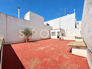 Casa a Ciutadella