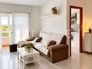 Duplex in Ciutadella. Luz, terraza y vida mediterránea en ciutadella