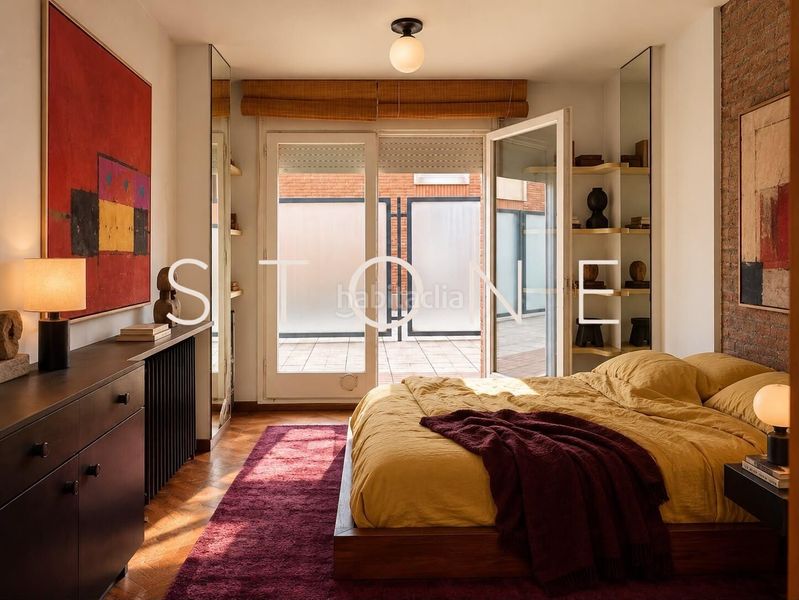 Foto 1c57f6d1-4269-41cb-9b71-9cd7424e0094. Flat with parking in Olot
