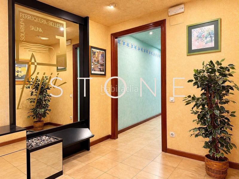 Foto 586af302-0892-4ad2-af3f-88cda626588d. Flat with parking in Olot