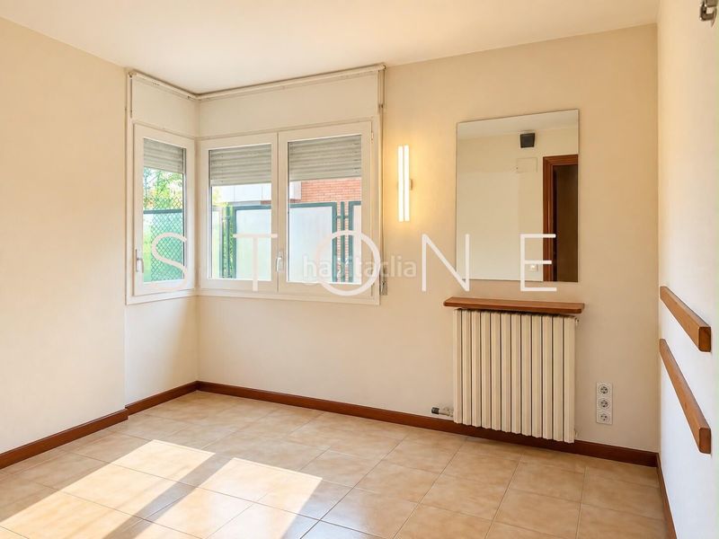 Foto 9199450b-bec5-4f46-a14a-11bc72fd8aae. Flat with parking in Olot