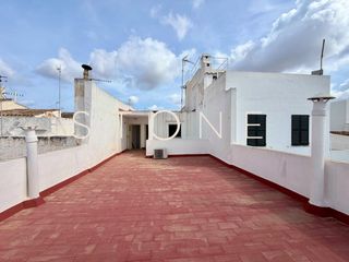 Casa a Ciutadella