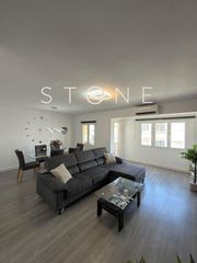 Flat in Camí de Ses Vinyes. Piso en venta en ses vinyes