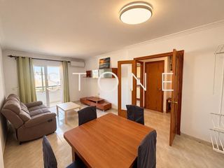 Dúplex a Ciutadella. Dúplex moderno en ciutadella de menorca a solo 500 m del mar por