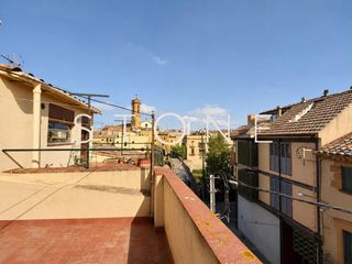 Casa a Bisbal d´Empordà (La)