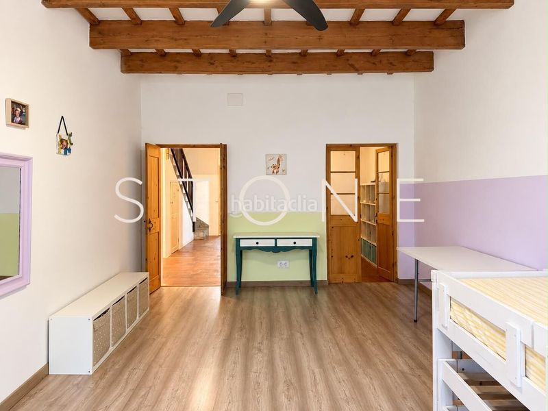 Foto 8e6f8835-cc31-4ab0-9c2d-9da91dd44706. Casa amb calefacció a Camí de Ses Vinyes Maó / Mahón
