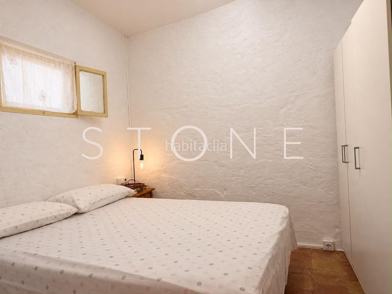 Foto f32ed381-003d-41a3-9708-8df9401076a4. Casa amb calefacció a Camí de Ses Vinyes Maó / Mahón