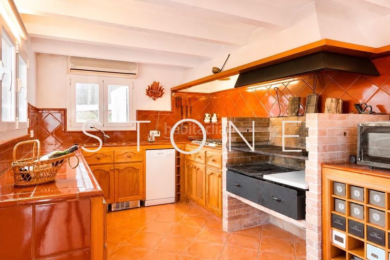Foto 98f9681d-3324-4511-8e24-09543e9208b7. Casa amb calefacció aparcament piscina a Cala en Blanes Ciutadella de Menorca