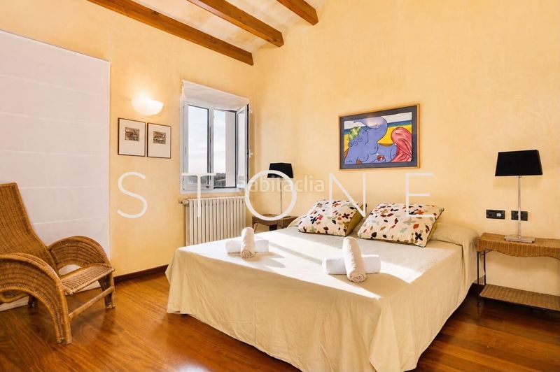 Foto f239376e-2b60-47af-b628-ae4c11ad9b6c. Casa amb calefacció aparcament piscina a Cala en Blanes Ciutadella de Menorca