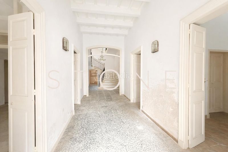 Foto 17b16718-a711-49e6-8ccd-cb6c23ce33e6. Casa a Camí de Ses Vinyes Maó / Mahón