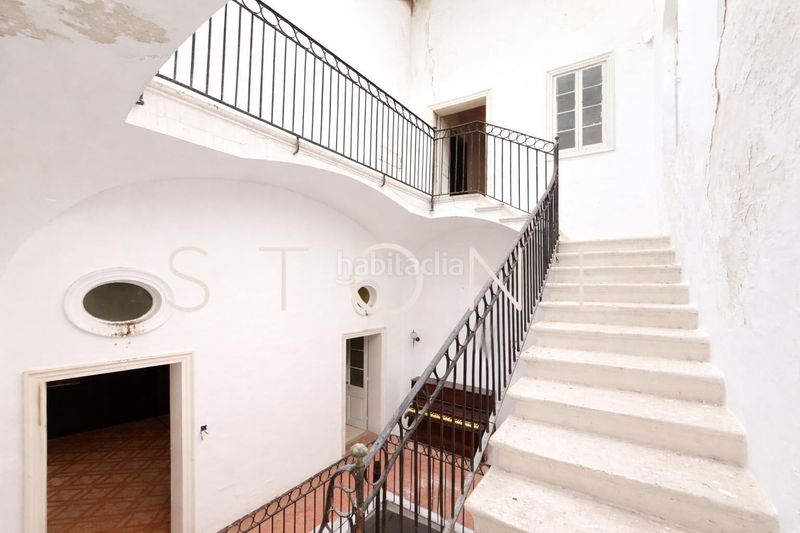 Foto 672a9348-ce4a-464b-af81-9d906c17da06. Casa a Camí de Ses Vinyes Maó / Mahón