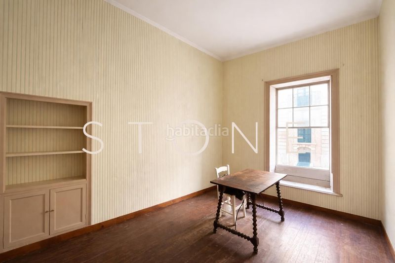Foto 67c41879-d504-4640-bc4b-7780e8b22d06. Casa a Camí de Ses Vinyes Maó / Mahón