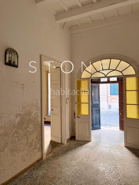 Foto 7233a3dc-f69e-4591-a3e2-00a0c5b17d25. Casa a Camí de Ses Vinyes Maó / Mahón