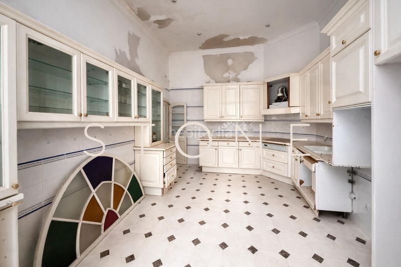 Foto c3fe0b5e-4f80-4d29-9041-c1d2056e6d31. Casa a Camí de Ses Vinyes Maó / Mahón