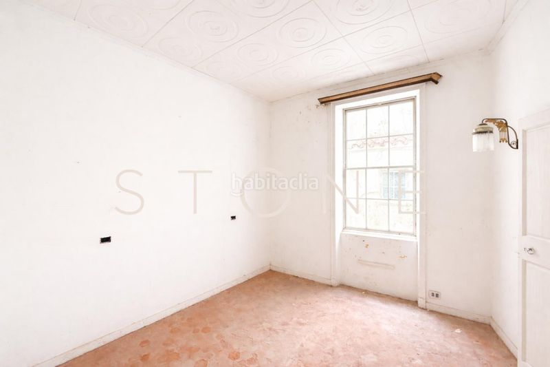 Foto caebf4db-952d-40fc-9f0d-3637b1b33070. Casa a Camí de Ses Vinyes Maó / Mahón