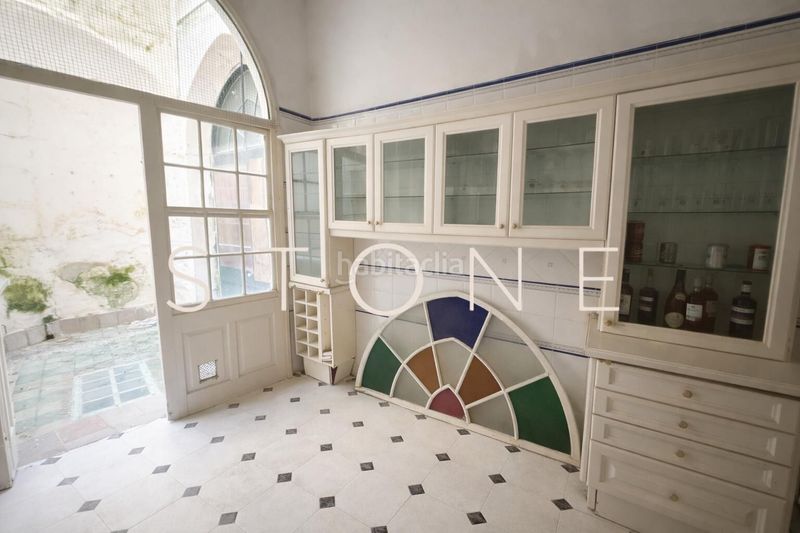 Foto d9d4e32f-6b46-43ba-84f7-d47a37e46967. Casa a Camí de Ses Vinyes Maó / Mahón