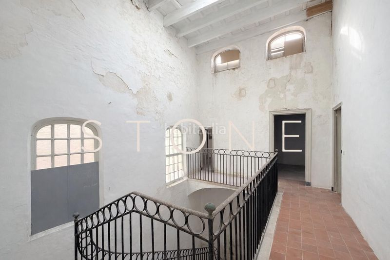 Foto f5d850b9-26d4-4ea3-9161-4f1916d5b3f2. Casa a Camí de Ses Vinyes Maó / Mahón