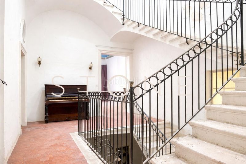 Foto fd3ef7fa-270d-46ff-85bb-fdb843d0c388. Casa a Camí de Ses Vinyes Maó / Mahón