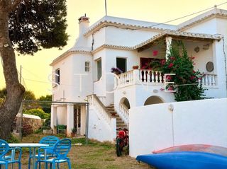 Casa adossada a Ciutadella. Exclusivo adosado en ciutadella de menorca por 1,050,000