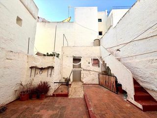 Casa en Ciutadella