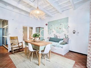 Casa adosada en Ciutadella