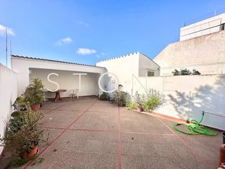 Casa en Ciutadella