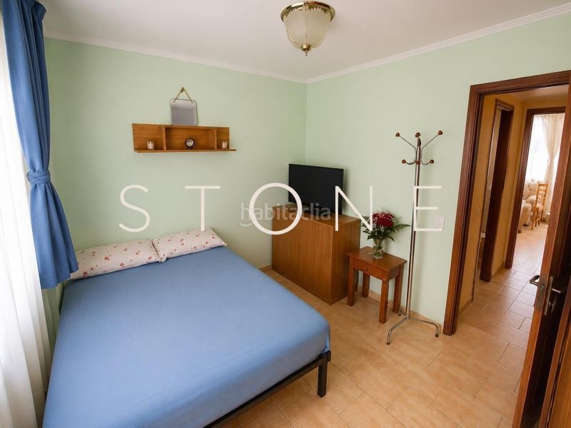 Foto 09b9b2d9-2309-4b70-872c-c493991690cc. Appartement avec chauffage dans Es Castell Es Castell