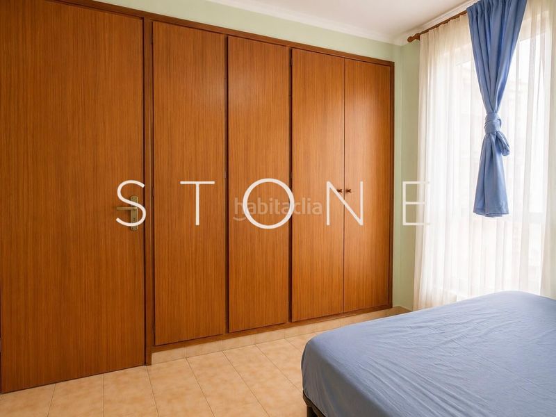 Foto a9385af3-7a36-4502-883c-6ed9516310d8. Appartement avec chauffage dans Es Castell Es Castell