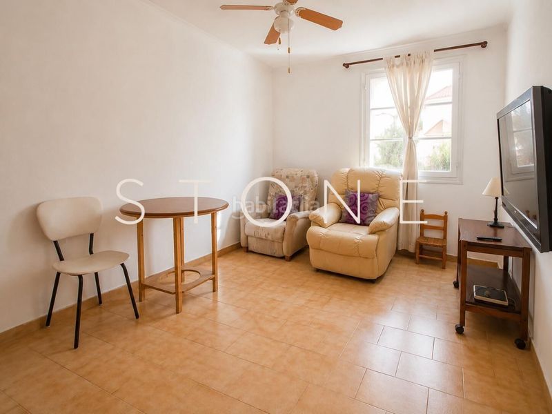 Foto bc5942a9-93ae-427a-9690-9e05eb6802cc. Appartement avec chauffage dans Es Castell Es Castell