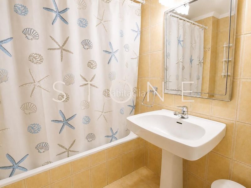 Foto ca61e797-6719-4f2f-9487-a41ddacffb2f. Appartement avec chauffage dans Es Castell Es Castell