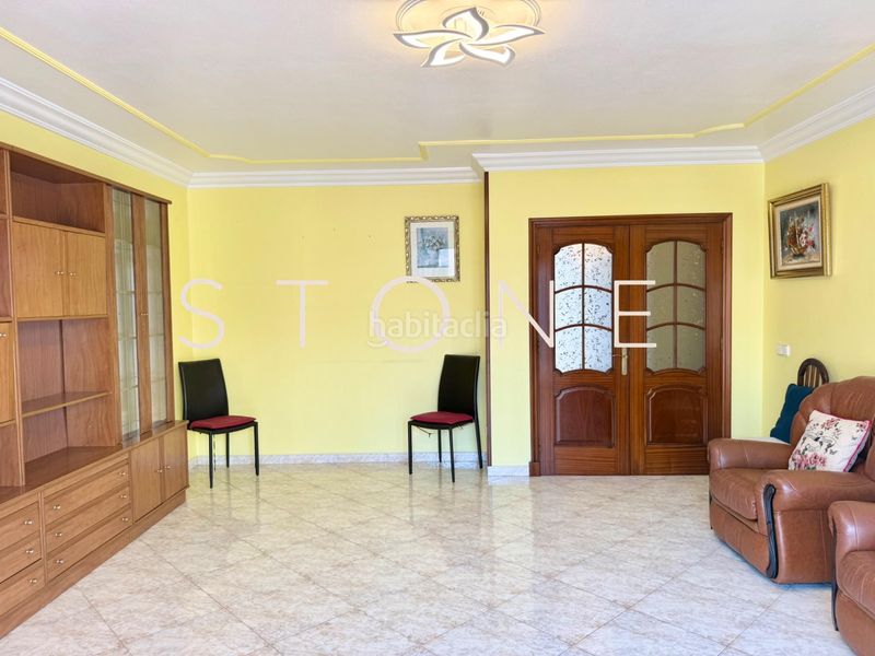 Foto b0f465d6-82d3-4830-8f21-9f916897e1b3. Piso  con terraza en Alaior poble Alaior