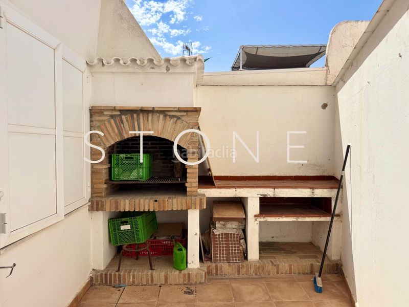 Foto db28a9ef-e8a6-4403-bf2f-56e1fe2b3c55. Piso  con terraza en Alaior poble Alaior