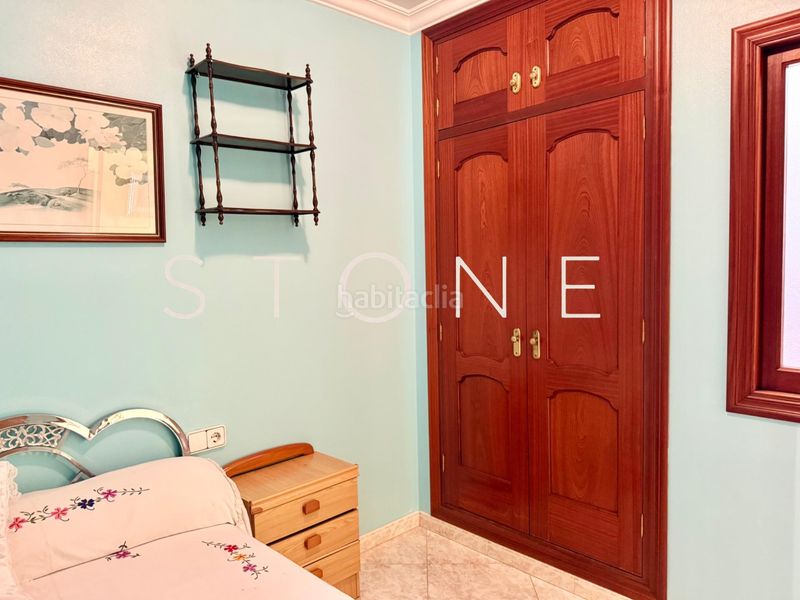 Foto f3c1599a-fe42-45ef-a638-5b4cda17e4e0. Piso  con terraza en Alaior poble Alaior