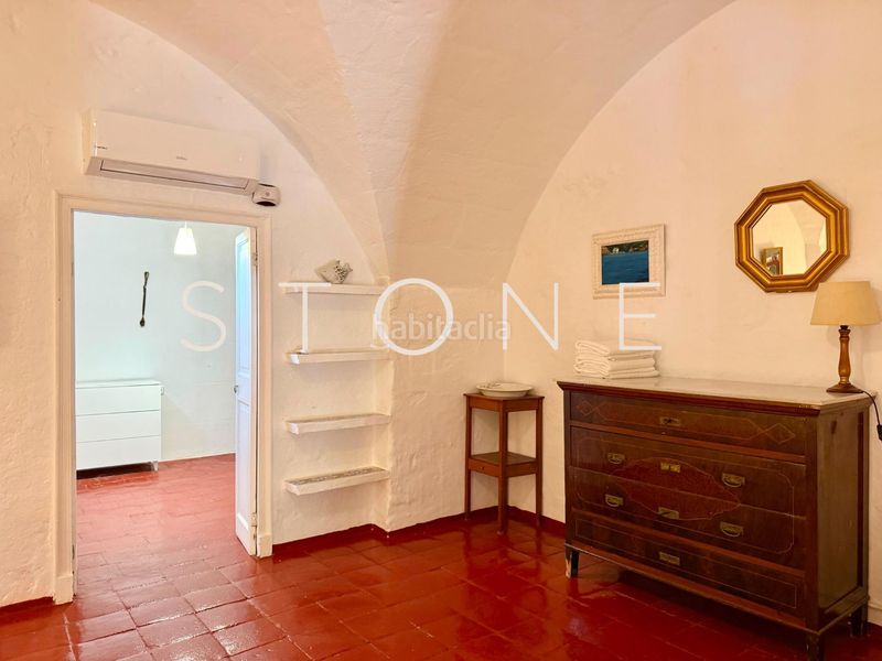 Foto b3ee0dbb-174d-45cb-b6aa-974f08051909. Casa con parcheggio piscina in Trebalúger Es Castell