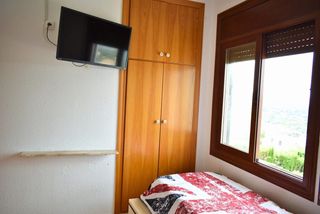 House in Bigues i Riells del Fai. Casa en bigues i riells, 265m