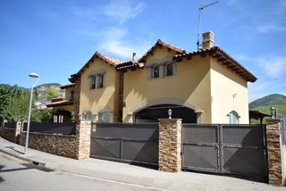 Casa  Can vileu