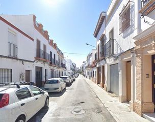 Casa a Palacios y Villafranca (Los)