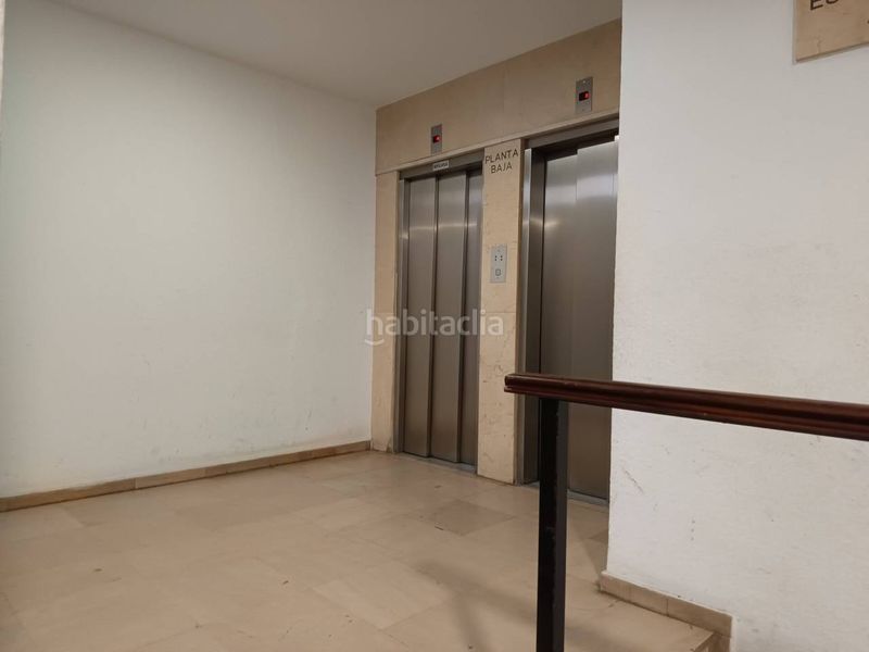 Foto a60b72cd-372e-4d53-a01b-e62d2125d9fd. Rent flat in sector sur - la palmera - reina mercedes Sevilla