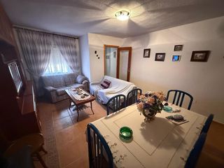 Haus in Sacecorbo. Chalet adosado en venta en cl mayor