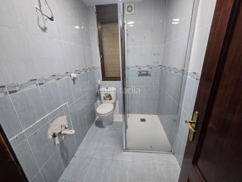 Foto 74fea81f-acd4-4469-8a5e-f2ad860e2593. Appartement dans calle florian tolosa 1 dans Kalero-Basozelai Basauri