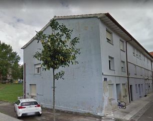 Flat in Astillero (El)