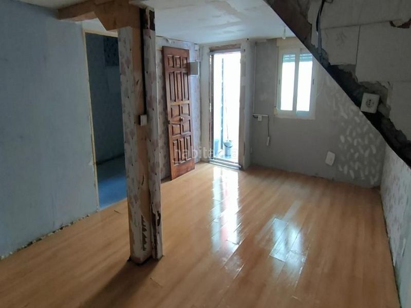 Foto 4eb2c3d0-e9f8-4681-a701-0872419d1511. Piso en Astillero (El)