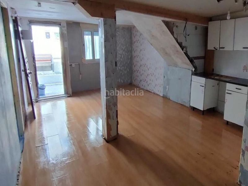 Foto baba7bda-a154-4612-974b-9b54eedddedc. Piso en Astillero (El)