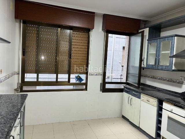 Foto f294dd29-8e42-486b-b45e-20d6f0cc19a8. Apartament a Erandio