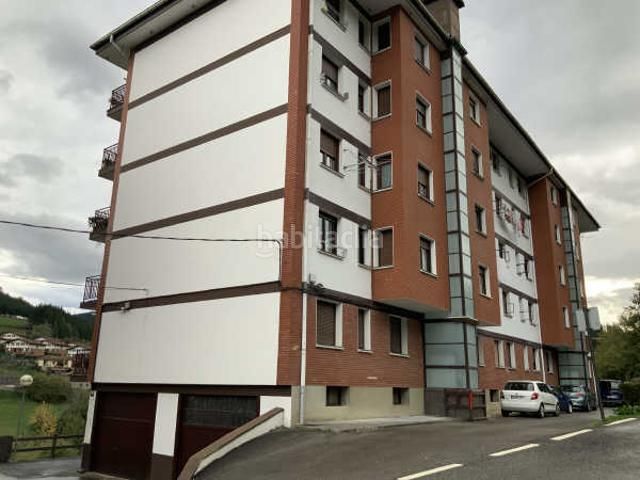 Foto fd260704-5f46-40fe-883f-172ade29cdf4. Apartament a Erandio