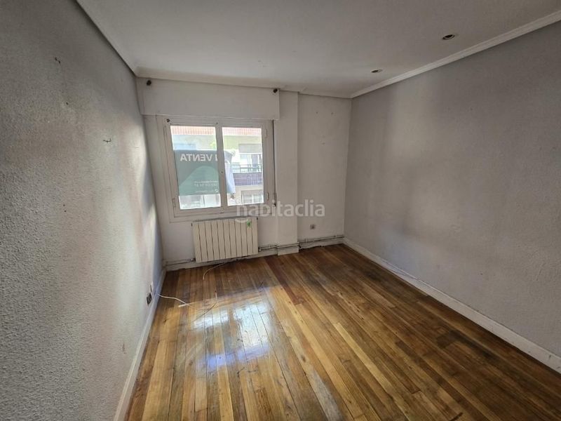 Foto 0bc26e65-4467-4ae4-a5dc-ebc184b3136f. Apartamento en Erandio