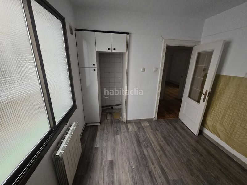 Foto 0e430597-f3da-4d11-8b61-734ef63fb5e5. Apartamento en Erandio
