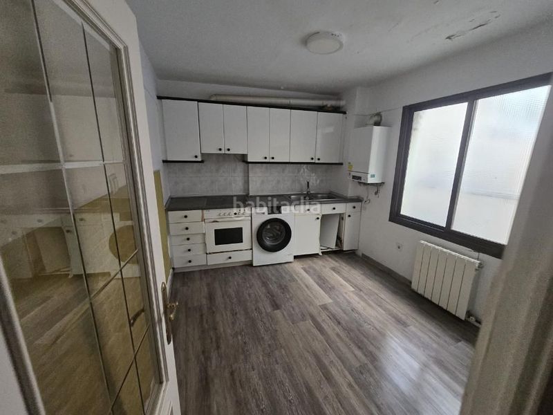 Foto d3d73449-39aa-4321-9a1e-841bf39bbc2b. Apartamento en Erandio