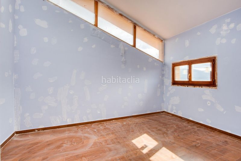 Foto 394ea2b1-4424-4bdd-b4ae-19a0f3729ed9. Chalet en c/ mendraka en Elorrio